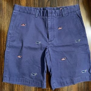Vineyard Vines shorts